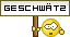 :geschwaetz: